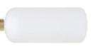 Global Power Global Power GP1750G Foam bottle PWAC185 PWAC185
