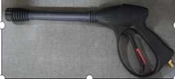 Global Power Global Power Gun, heavy duty, M22 PWAC208 PWAC208