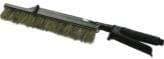Global Power Global Power Brush for hand car washer SXVB SXVB