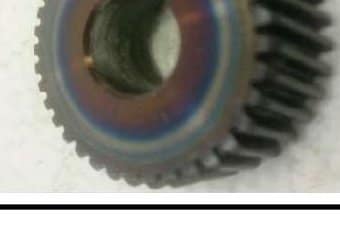 Spanner for Angle grinder G10SS G10SS