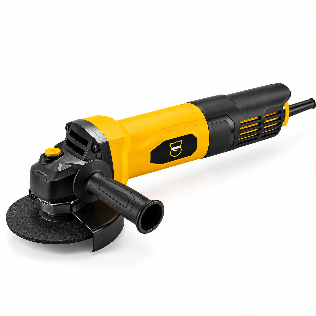 KENYU Prime KENYU Prime 100mm Angle Grinder KYP4-850 KYP4-850