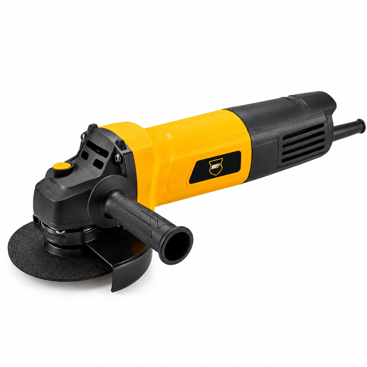 KENYU Prime KENYU Prime 100mm Angle Grinder KYP4-1200 KYP4-1200