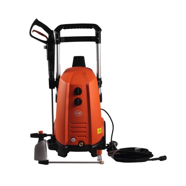 Global Power Global Power Pressure Washer Commercial Grade AM3200 AM3200