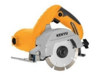 KENYU Prime KENYU Prime 125mm Marble Cutter KYP-MC125H KYP-MC125H