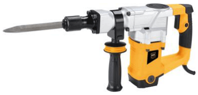 KENYU Prime KENYU Prime 7Kg Demolition Hammer KYP-DH3501A KYP-DH3501A