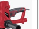 Powerbilt Powerbilt Dry Wall Sander 180mm PBT-DWS-1200 PBT-DWS-1200