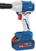 Checkmate Checkmate Cordless Impact Wrench Brushless CKT-CBL21-WR600 CKT-CBL21-WR600