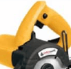 Checkmate Checkmate Marble Cutter 110mm CM4SB Model CKT-CM4SB-HQ CKT-CM4SB-HQ