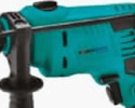 Powermatic Powermatic 13mm Impact Drill PTC-ID-HQ13RF PTC-ID-HQ13RF