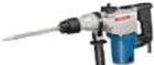 DongCheng DongCheng ELECTRIC ROTARY HAMMER DZC03-26B DZC03-26B