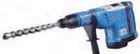 DongCheng DongCheng ELECTRIC ROTARY HAMMER -SDS MAX DZC45 DZC45