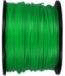 Trimmer line 3mm x 55, 4 Mtr approximate, 5 Kg roll TML4 TML4