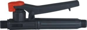Switch handle KF03A KF03A