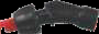Nozzle KF09E KF09E