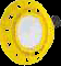 Inner Shower KF121E KF121E