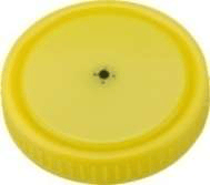 Cap KF45F KF45F