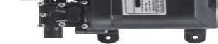 Pump KFJ31 KFJ31