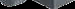 Regulator KFJ8 KFJ8