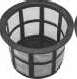 Filter KF54F KF54F