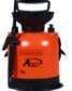 Global Power Global Power Hand sprayer 3.0 Ltr SXCS3F SXCS3F