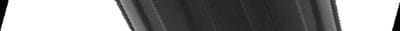 Global Power Global Power Quick change turbo Rotogun, Brass ceramic, size 65 PWAC33F PWAC33F