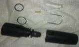 Global Power Global Power Gun Blade for AM1800 PWAC87 PWAC87
