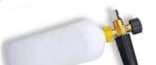 Global Power Global Power Soap-foam Lance, QC type PWAC96 PWAC96