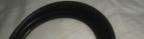 Global Power Global Power 5 Mtr Steel Braided Hose for AM1850 PWAC107B PWAC107B