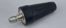 Global Power Global Power QC Roto Nozzle, Heavy Duty PWAC117 PWAC117