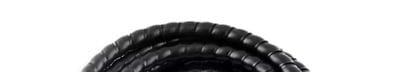 Global Power Global Power Protective sleeve, nylon, high quality PWAC131A PWAC131A