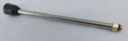 Global Power Global Power Extension pipe, 25 cm PWAC147 PWAC147
