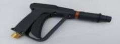Global Power Global Power H.O gun M22*15 PWAC155 PWAC155