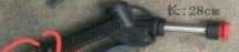 Global Power Global Power Form gun PWAC178 PWAC178