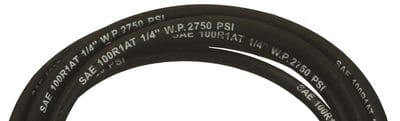 Global Power Global Power M22*15 X M14 tapered cone, 200 Bar PWAC207A PWAC207A