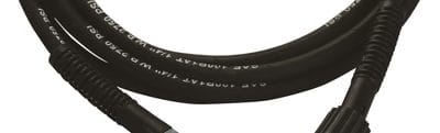Global Power Global Power M22*15 X M14 tapered cone, 150 Bar PWAC207B PWAC207B