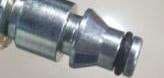Global Power Global Power O-ring for ANLU PWAC213 PWAC213