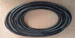 Global Power Global Power R.I PWAC238A PWAC238A