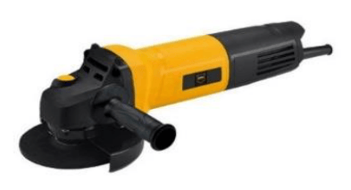KENYU Prime KENYU Prime 125mm Angle Grinder KYP-AG125S KYP-AG125S