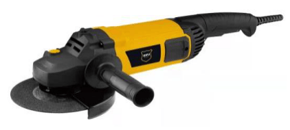 KENYU Prime KENYU Prime 7" Angle Grinder KYP-AG180 KYP-AG180