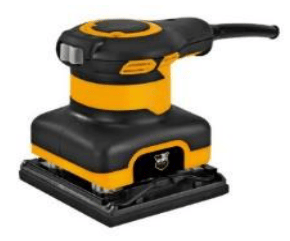 KENYU Prime KENYU Prime Electric Sander KYP-OS110H KYP-OS110H