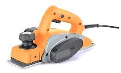 KENYU Prime KENYU Prime Electric Planer 82mm KYP-EP82NH KYP-EP82NH