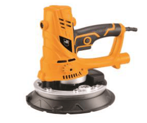KENYU Prime KENYU Prime Dry Wall Sander KYP-DWS180 KYP-DWS180