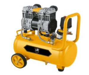 KENYU Prime KENYU Prime Direct Driven Compressor KYP-ACSP30L KYP-ACSP30L