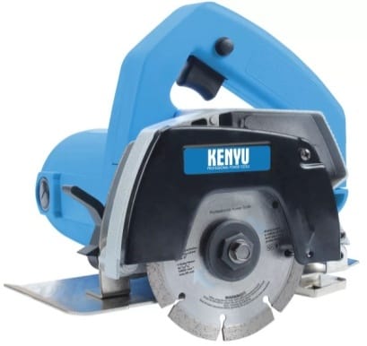 KENYU KENYU MARBLE CUTTER KY-MC110D KY-MC110D