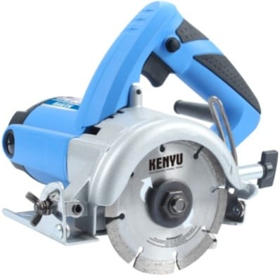 KENYU KENYU MARBLE CUTTER KY-MC110B KY-MC110B