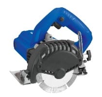 KENYU KENYU MARBLE CUTTER KY-MC110HD KY-MC110HD