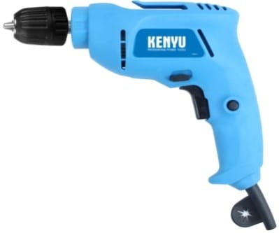 KENYU KENYU Electric Drill KY-SD10B KY-SD10B