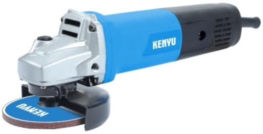 KENYU KENYU Angle Grinder KY-G 801 KY-G 801