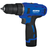 KENYU KENYU 12V Cordless Drill KY-CD12VH KY-CD12VH