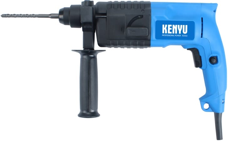 KENYU KENYU Rotary Hammer KY-RH2-20 KY-RH2-20